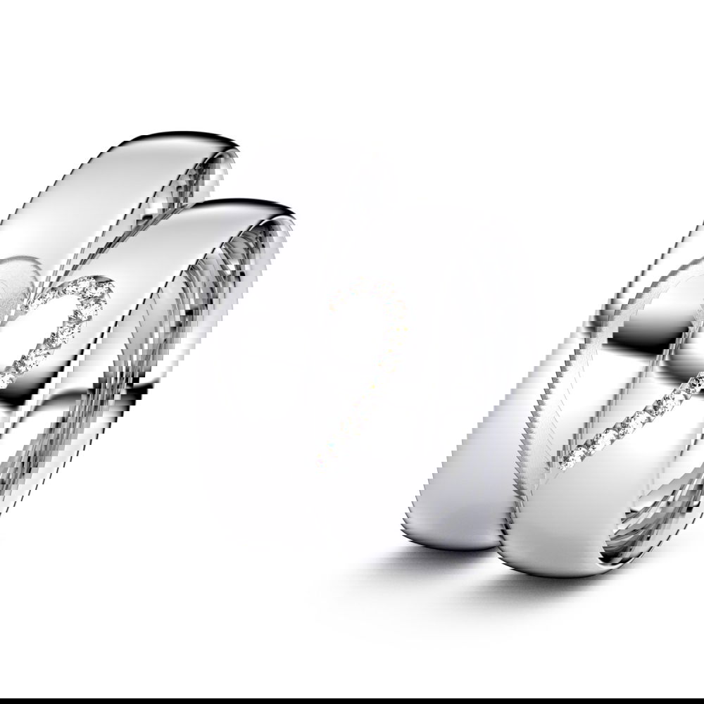 Partnerringe--Freundschaftsringe-Herzberg-925er-Silber-7915