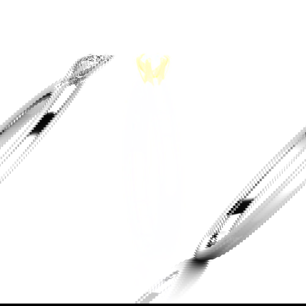 Vorschau: vr22-ner-weiss-gelbgold-010seitlich