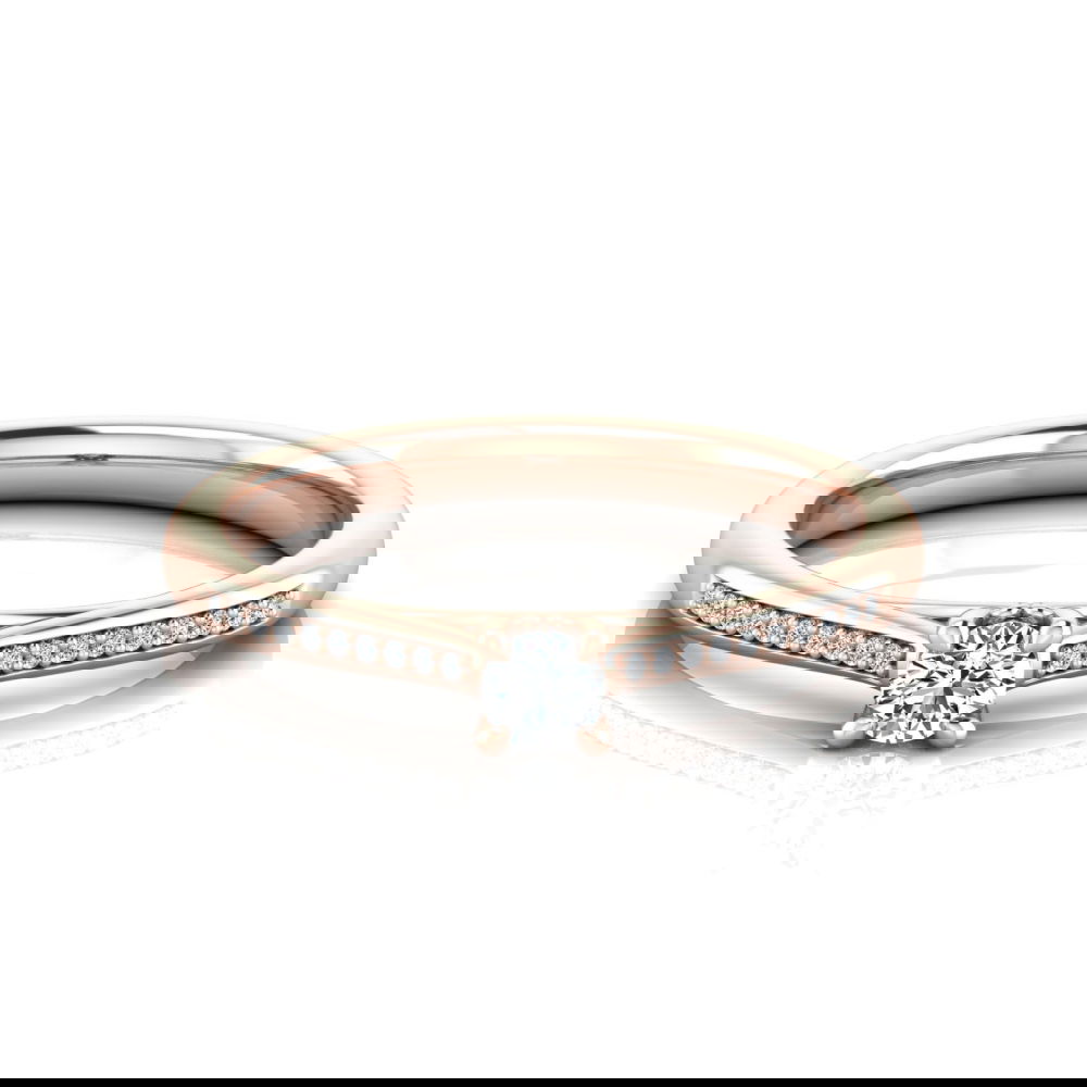 Vorschau: vr21-ner-rosegold-031liegend