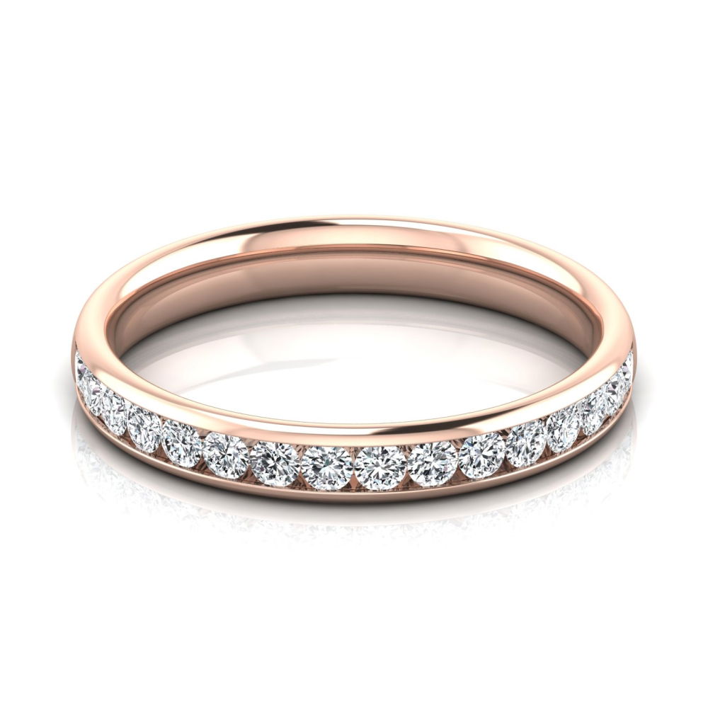 Vorschau: mr03-ner-rosegold-003liegend