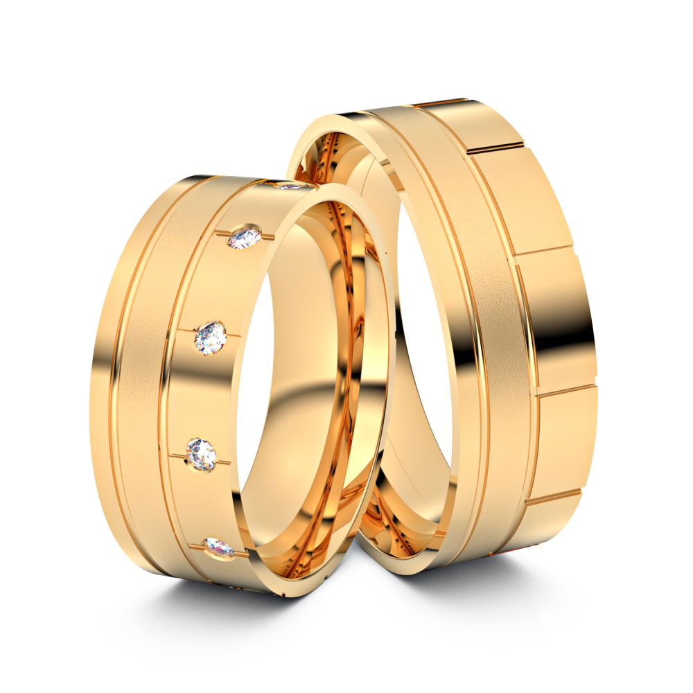 trauringe-werne-333er-rosegold