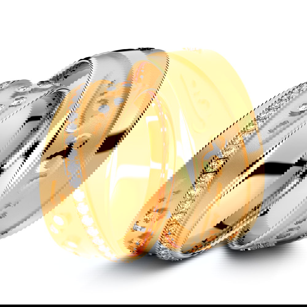 trauringe-heinsberg-333er-rosegold