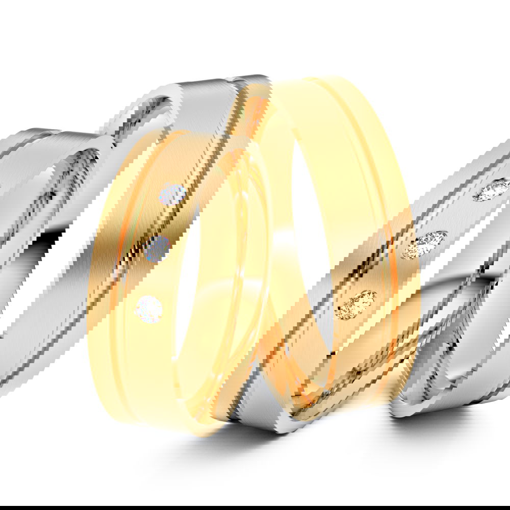 trauringe-mannheim-585er-rosegold-3x002