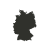 icon-made-in-germany