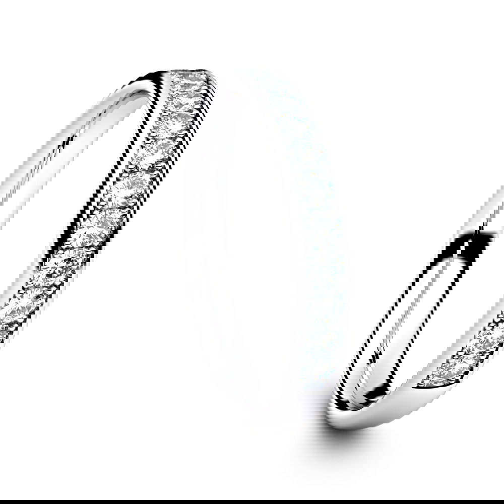 memoirering-mr01-950er-platin-003