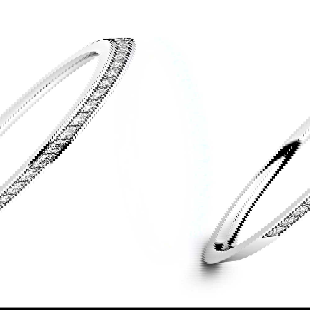 memoirering-mr05-600er-platin-0005