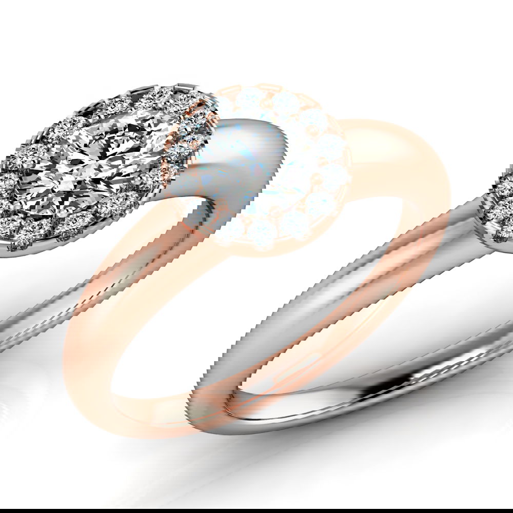 Verlobungsring-VR15-750er-Rotgold-6037
