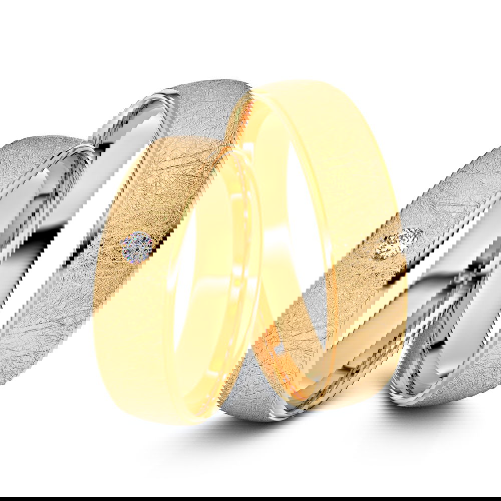 trauringe-bamberg-333er-rosegold-1x003