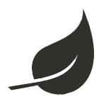 icon-anfertigung