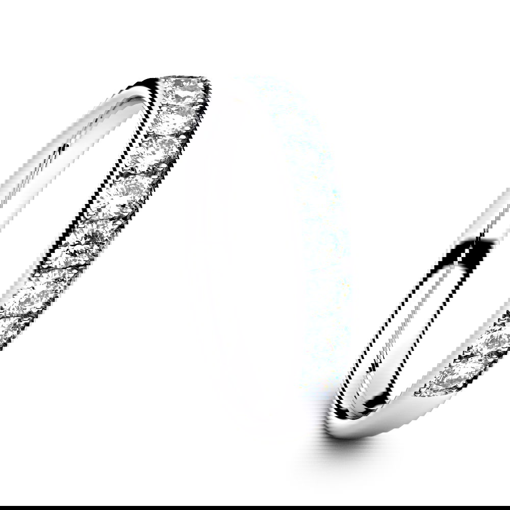 memoirering-mr01-585er-palladium-005