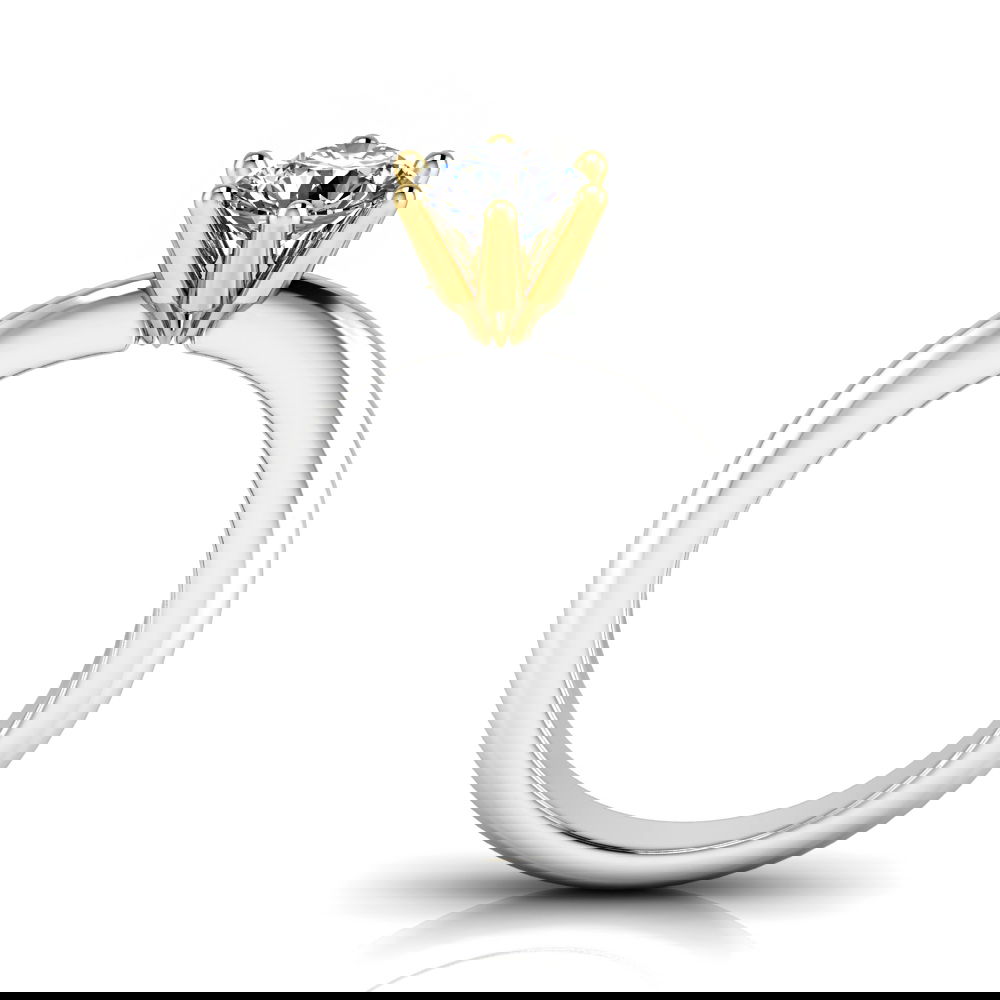 Vorschau: vr01-ner-weiss-gelbgold-075frontal