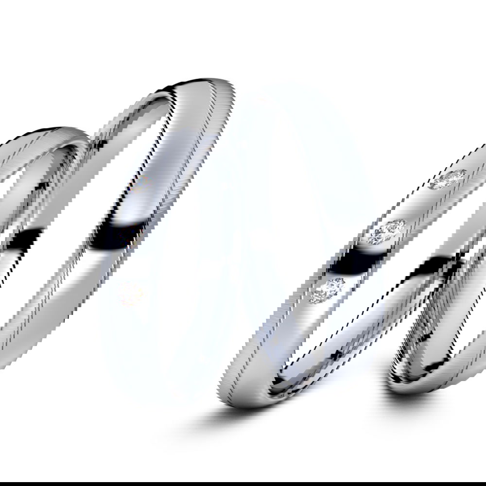 trauringe-plettenberg-600er-platin-3x002