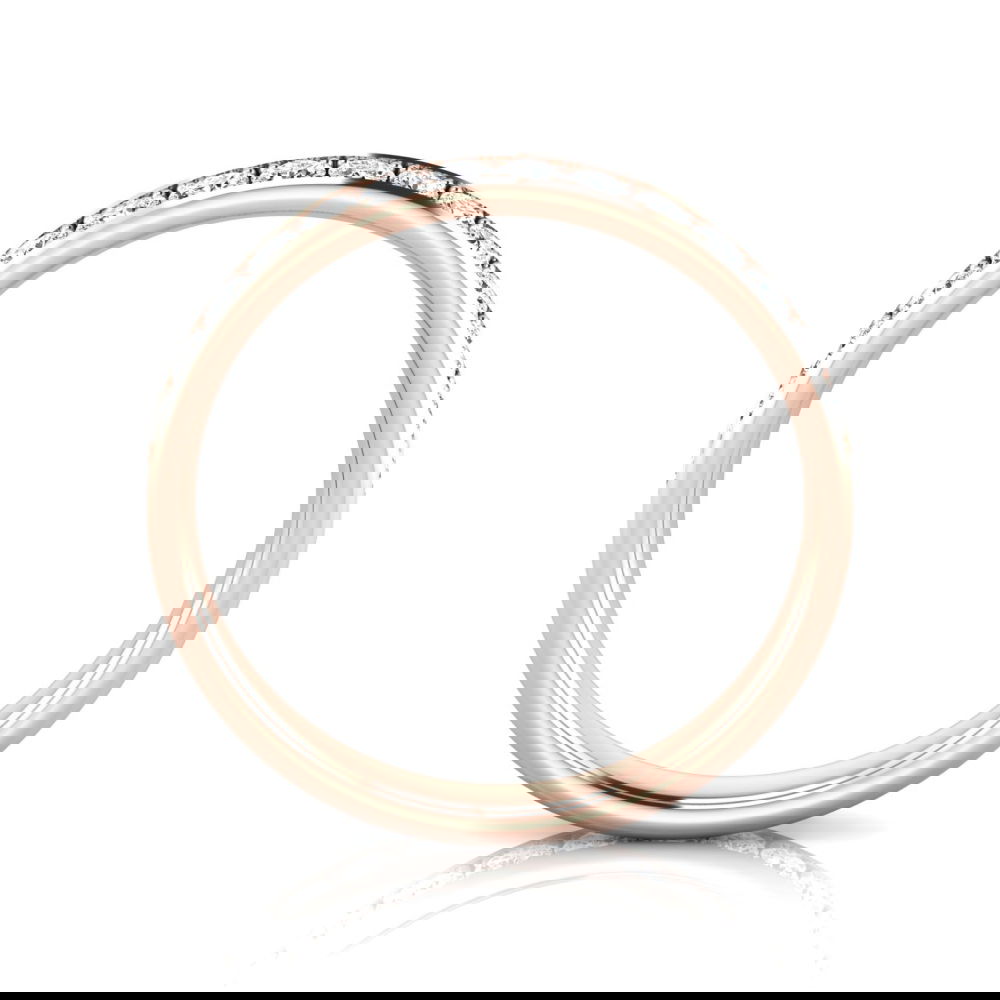 Vorschau: mr02-ner-rosegold-003seitlich