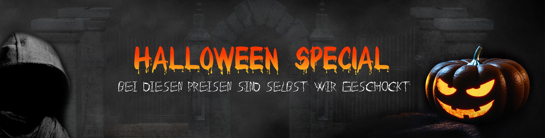 media/image/js-banner-halloween-2022.jpg