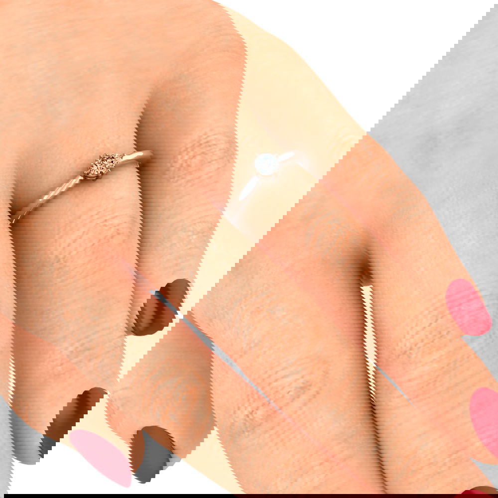 Vorschau: vr17-ner-weiss-rotgold-025hand