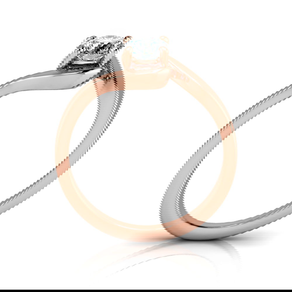 Vorschau: vr10-ner-rotgold-050frontal