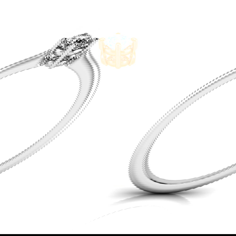Vorschau: vr17-ner-weiss-rotgold-025frontal