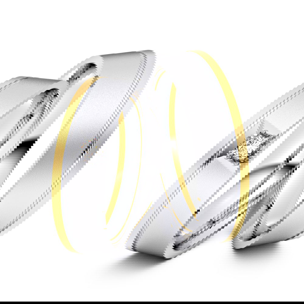 trauringe-hannover-750er-weiss-gelbgold-1x004-po