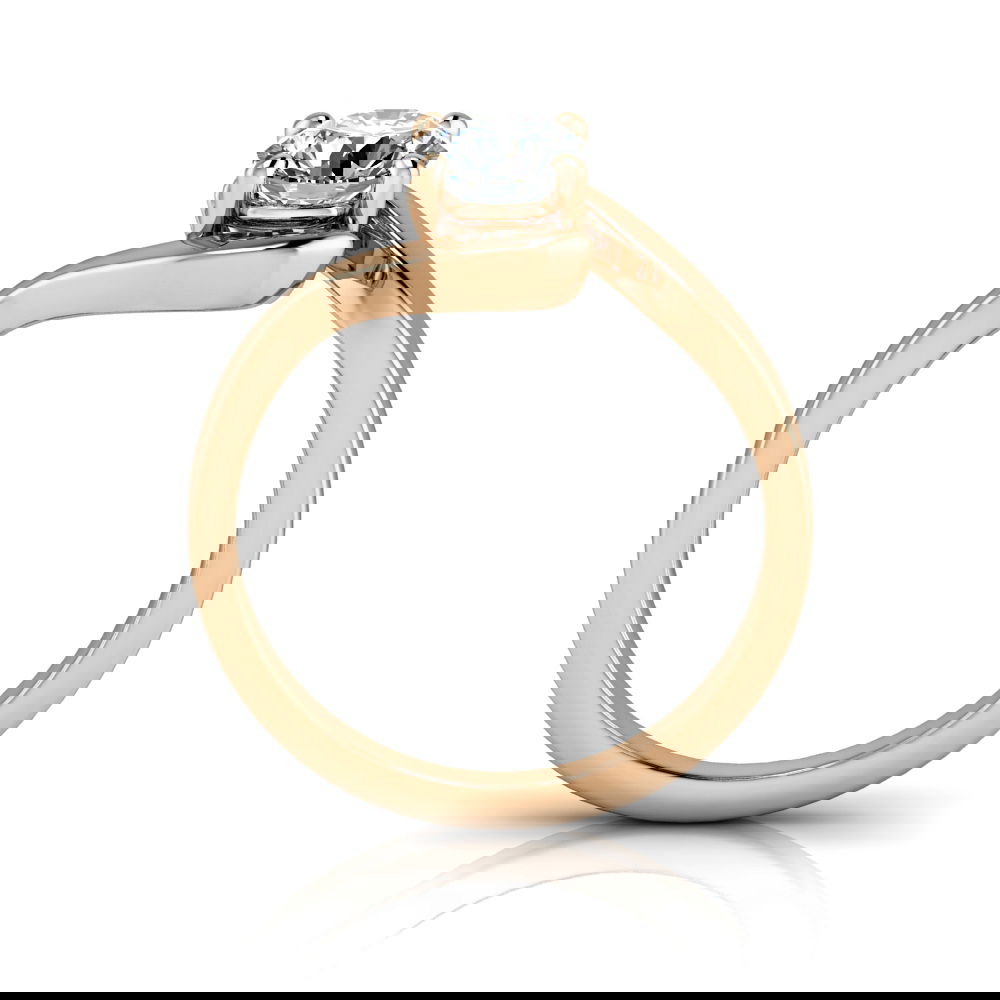 Vorschau: vr10-ner-rosegold-075frontal