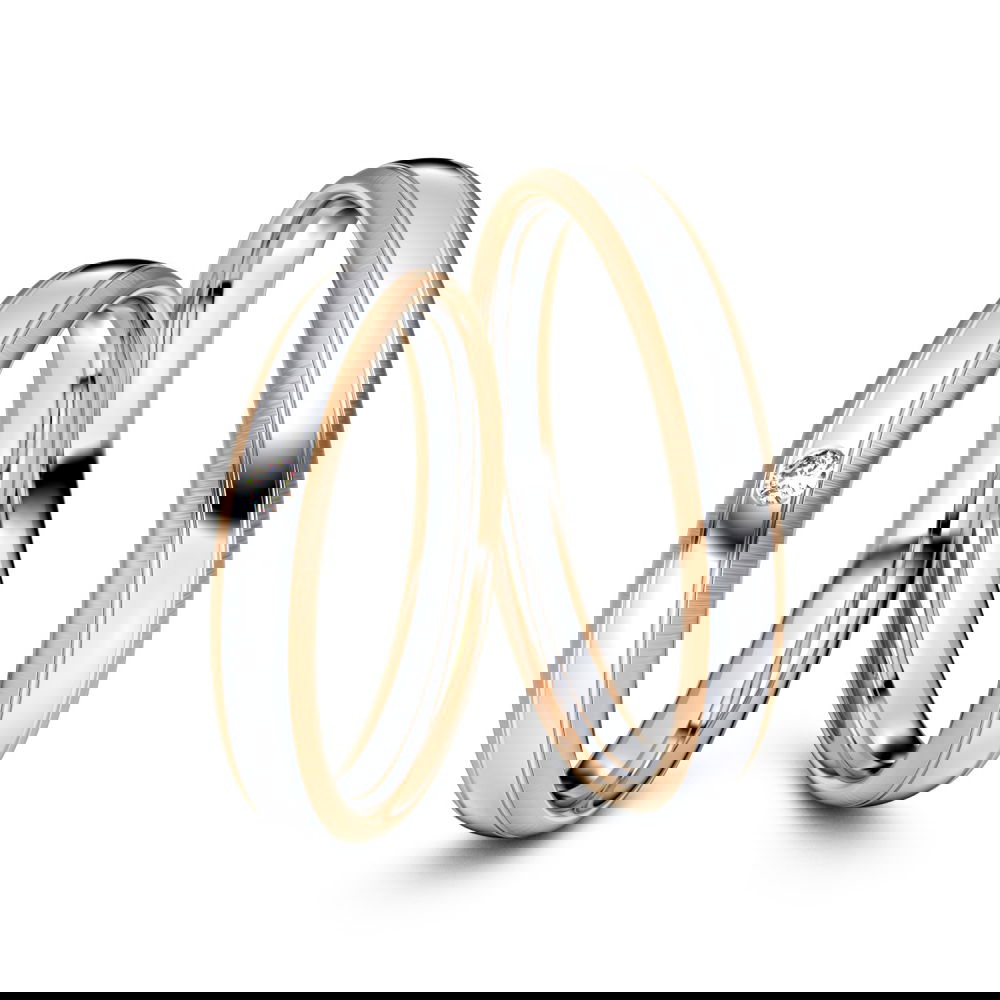 trauringe-herne-333er-weiss-rotgold-1x002-po