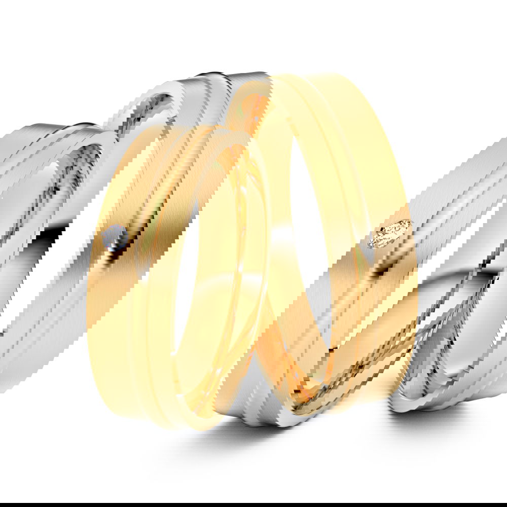trauringe-luedenscheid-750er-rosegold-1x002
