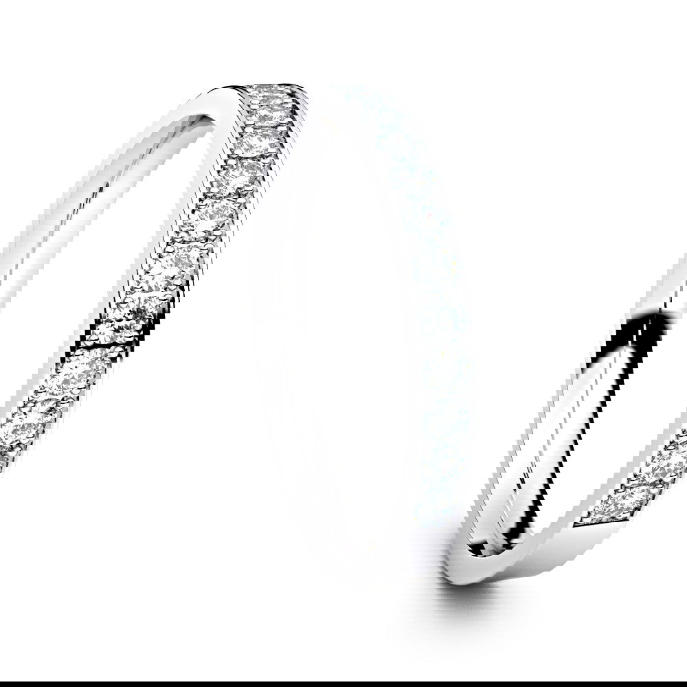 memoirering-mr05-950er-platin-002