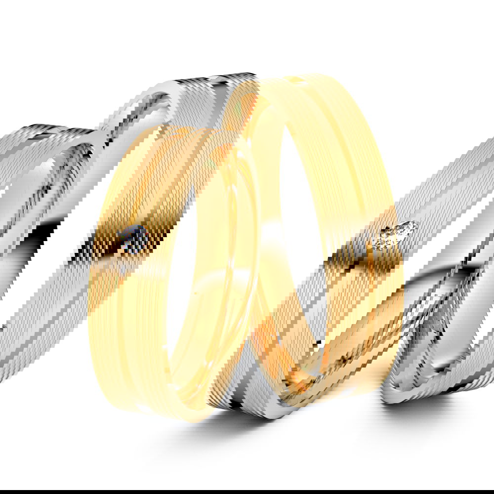 trauringe-bayreuth-750er-rosegold-1x003