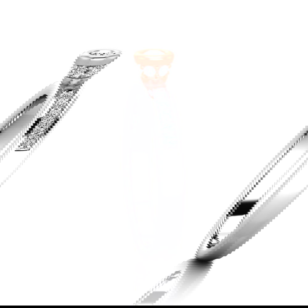 Vorschau: vr30-ner-weiss-rotgold-026seitlich