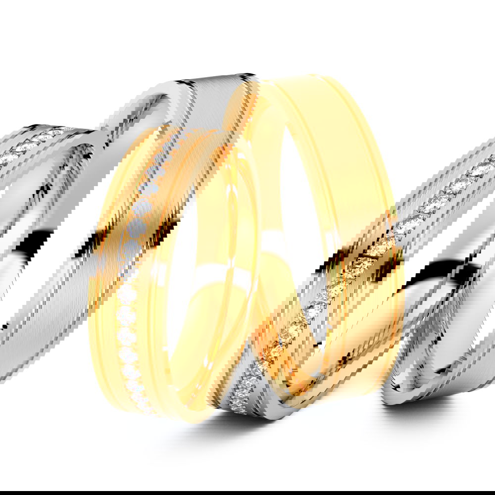 trauringe-geesthacht-585er-rosegold