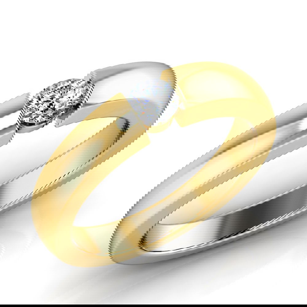 Verlobungsring-VR04-585er-Gelbgold-5157