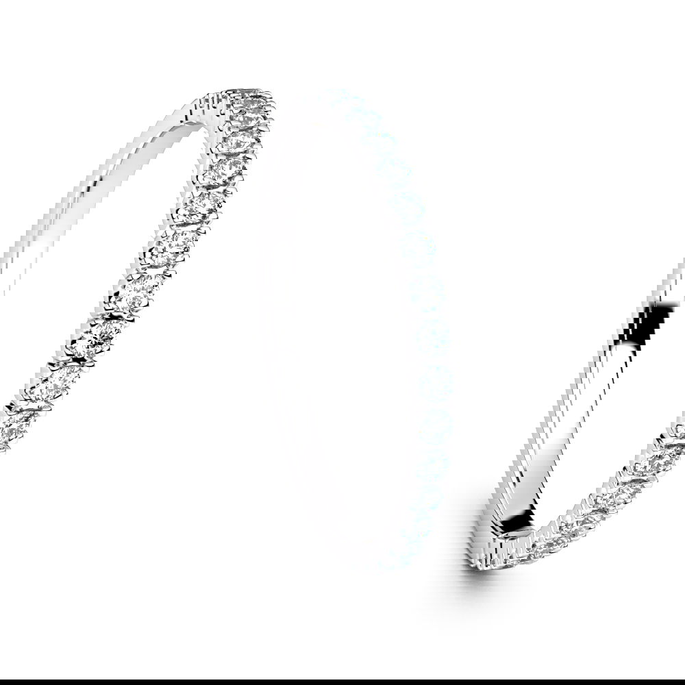 memoirering-mr09-585er-weissgold-001
