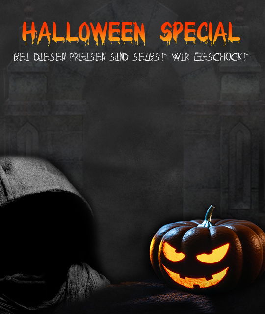 media/image/js-banner-halloween-2022-mobil.jpg