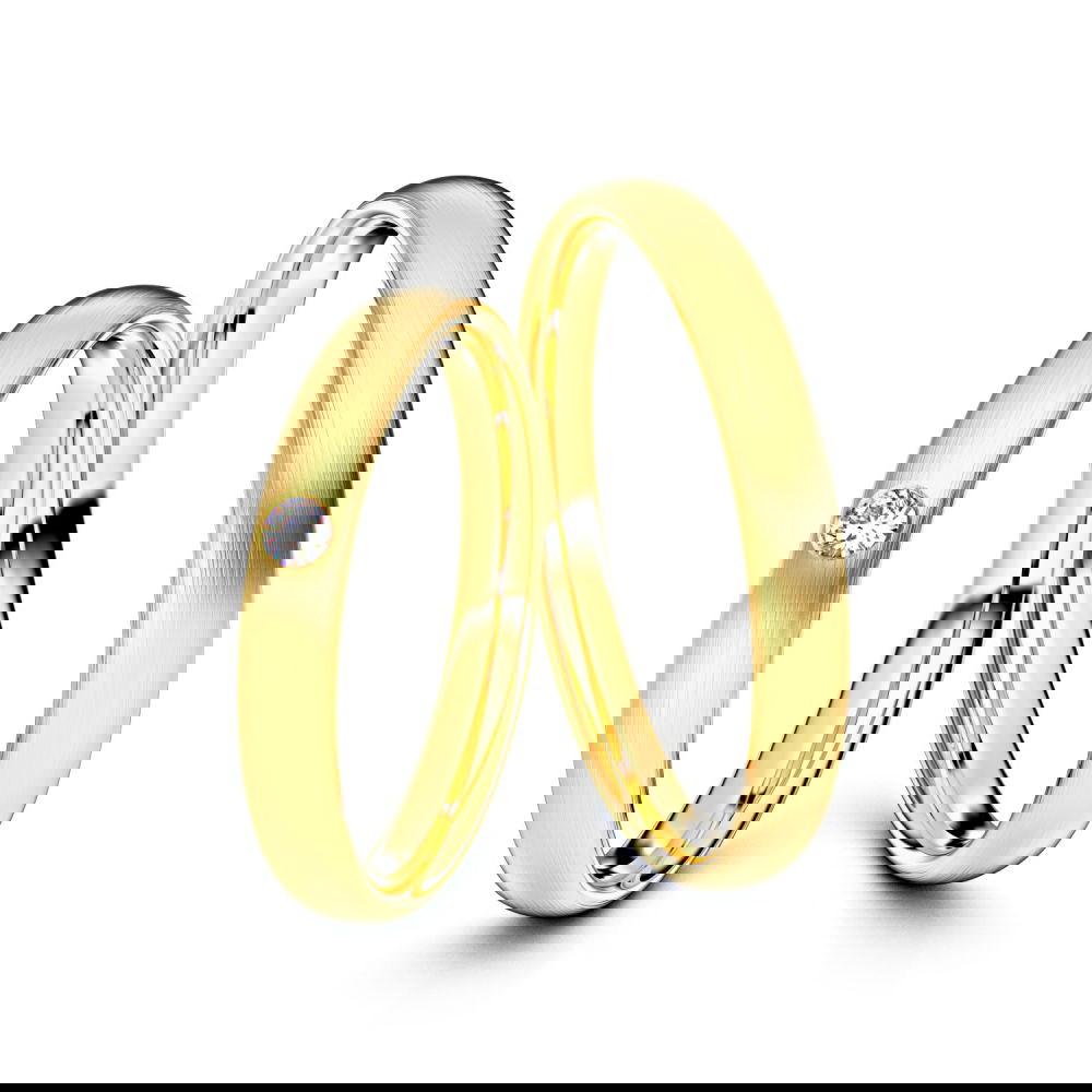 trauringe-wittenberg-750er-gelbgold-1x003