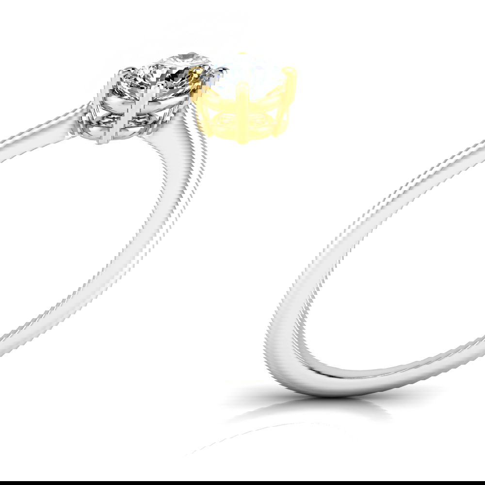 Vorschau: vr17-ner-weiss-gelbgold-075frontal