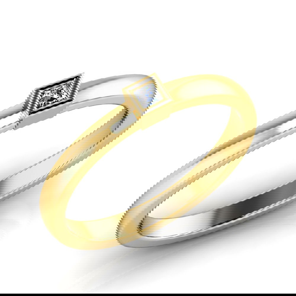 Verlobungsring-VR06-585er-Gelbgold-3467