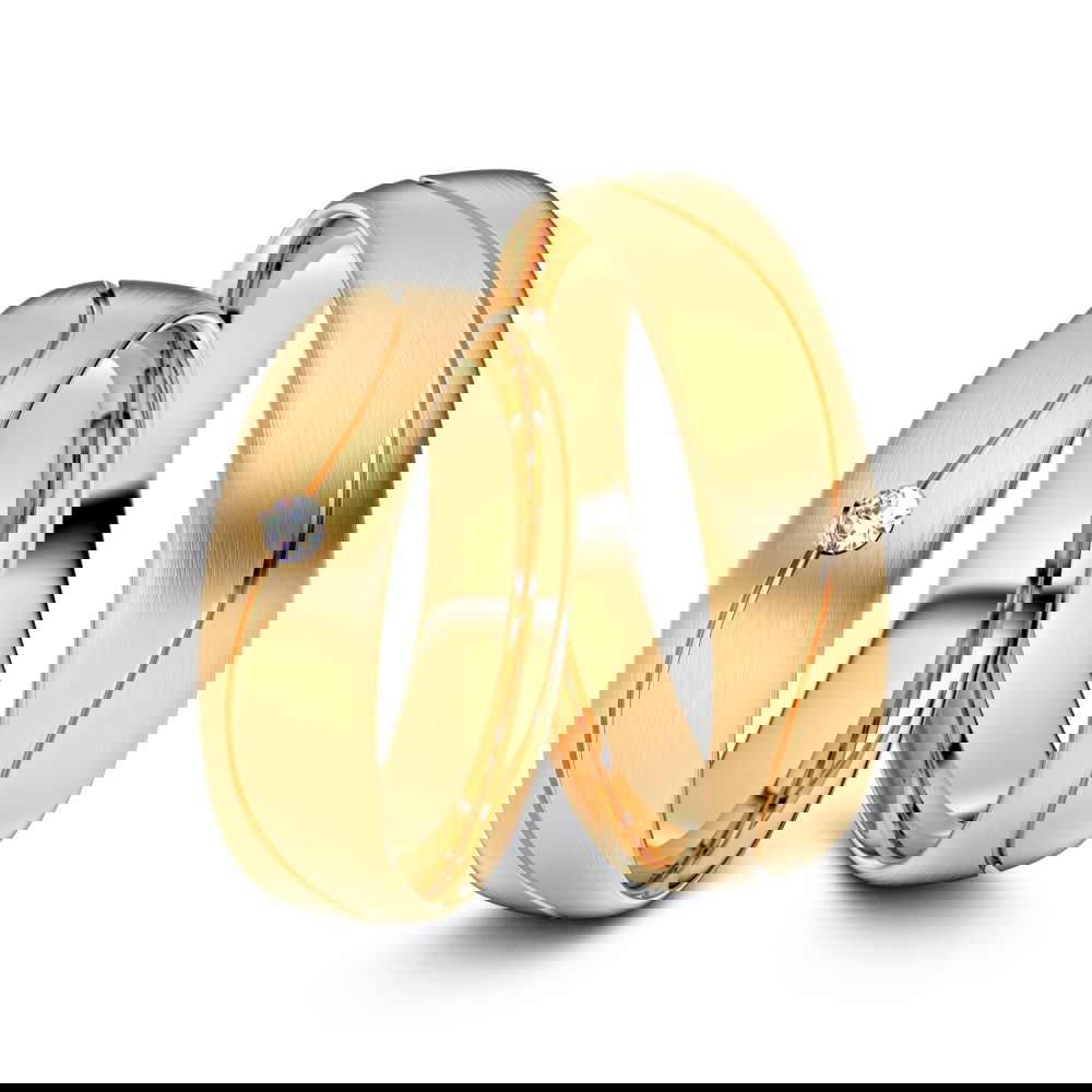 trauringe-wien-750er-rosegold-1x003