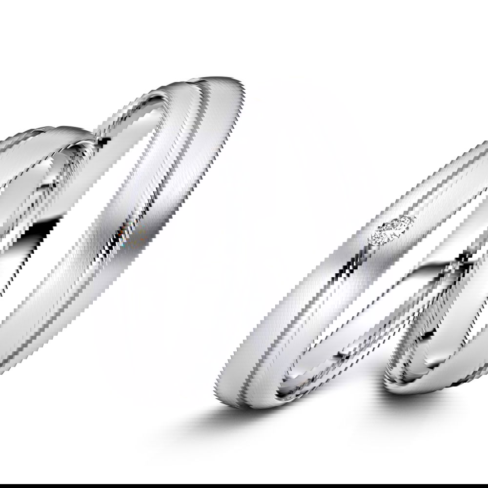 Partnerringe--Freundschaftsringe-Aachen-925er-Silber-7526