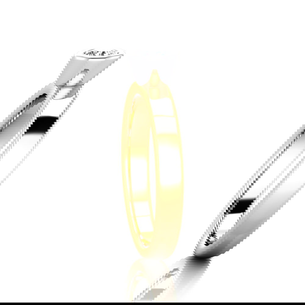 Vorschau: vr29-ner-gelb-weissgold-025seitlich