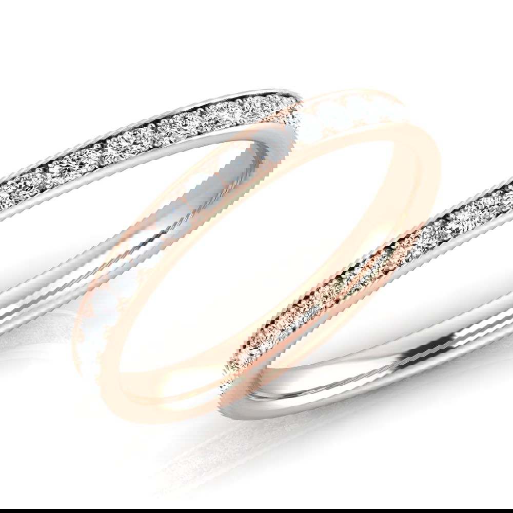 memoirering-mr02-333er-rosegold-003