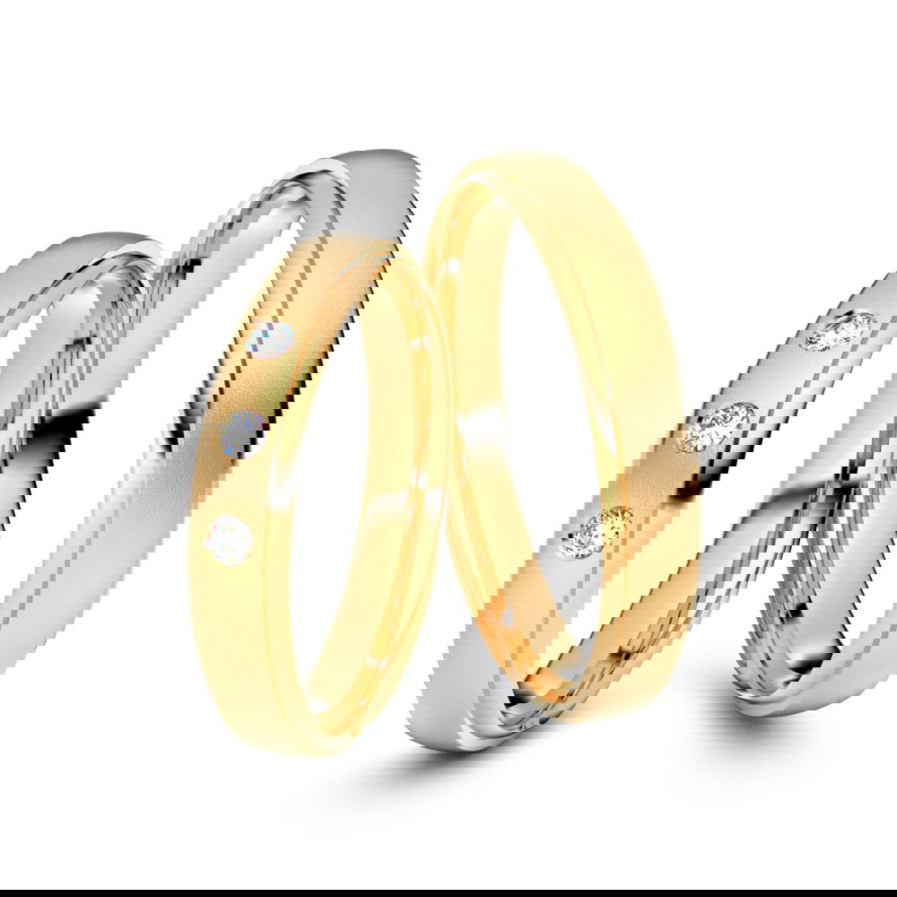 trauringe-oldenburg-333er-rosegold-3x002