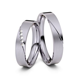 trauringe-amsterdam-950er-palladium-5x001 trauringe-amsterdam-950er-palladium-5x001