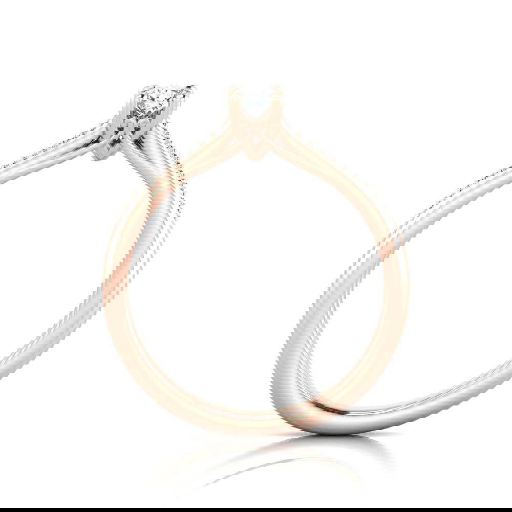 Vorschau: vr21-ner-rosegold-031frontal