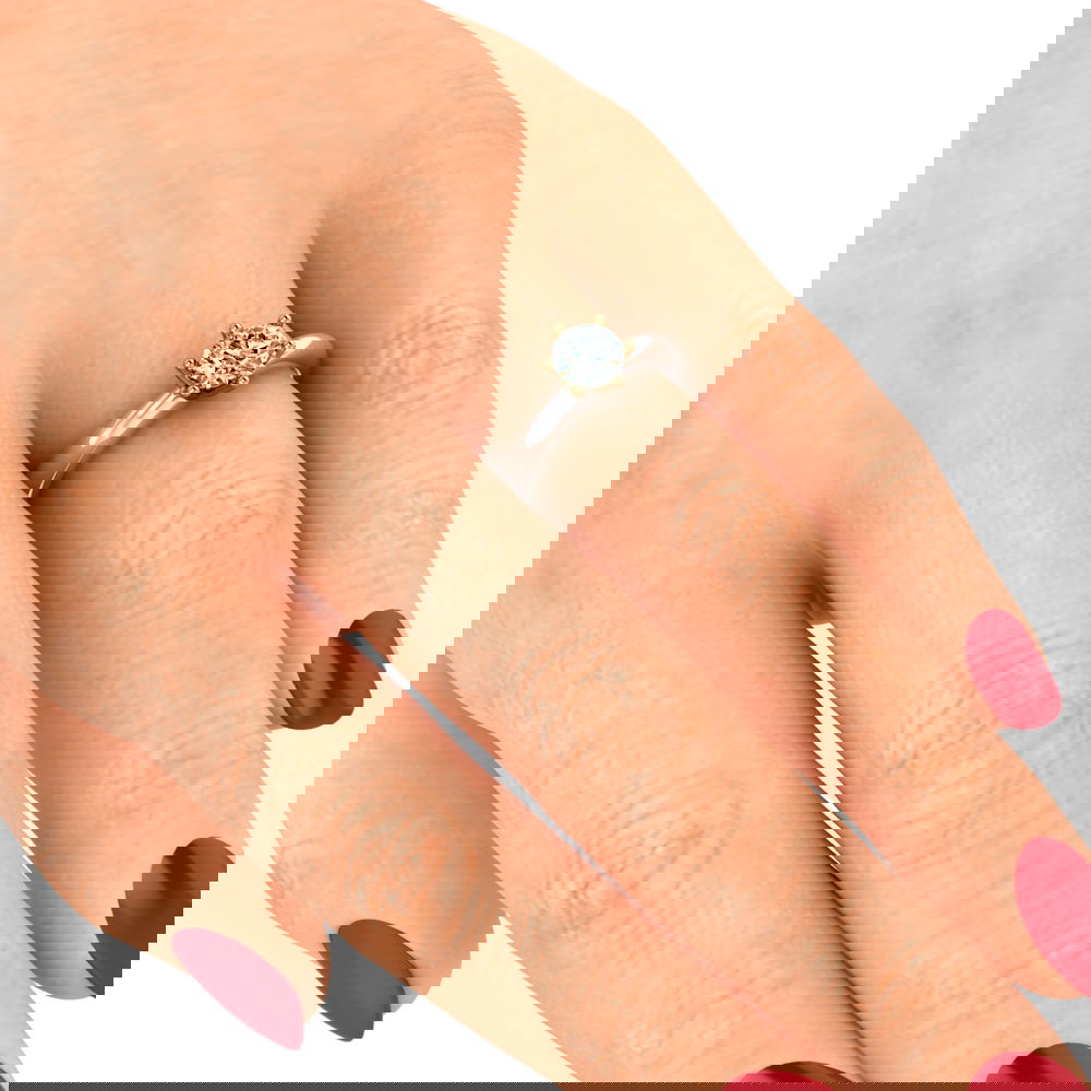 Vorschau: vr01-ner-weiss-gelbgold-075hand