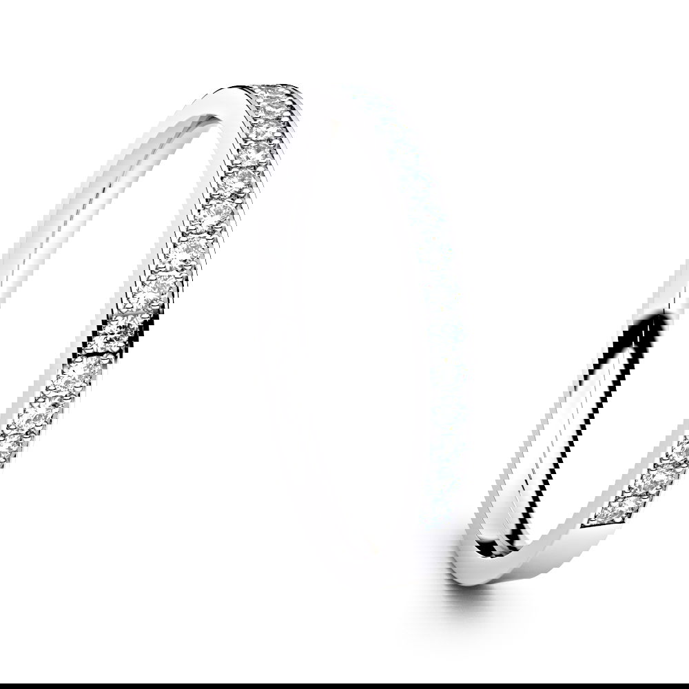 memoirering-mr05-925er-silber-001