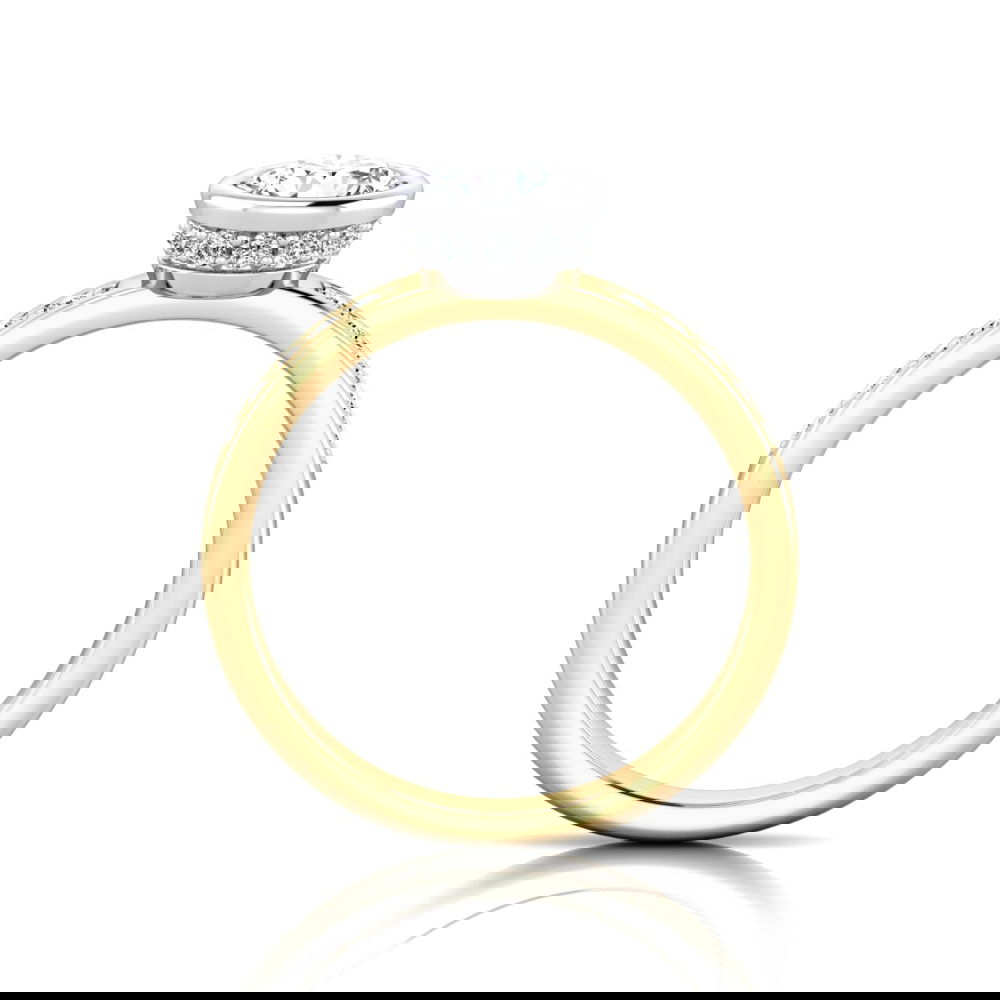 Vorschau: vr30-ner-gelb-weissgold-097frontal