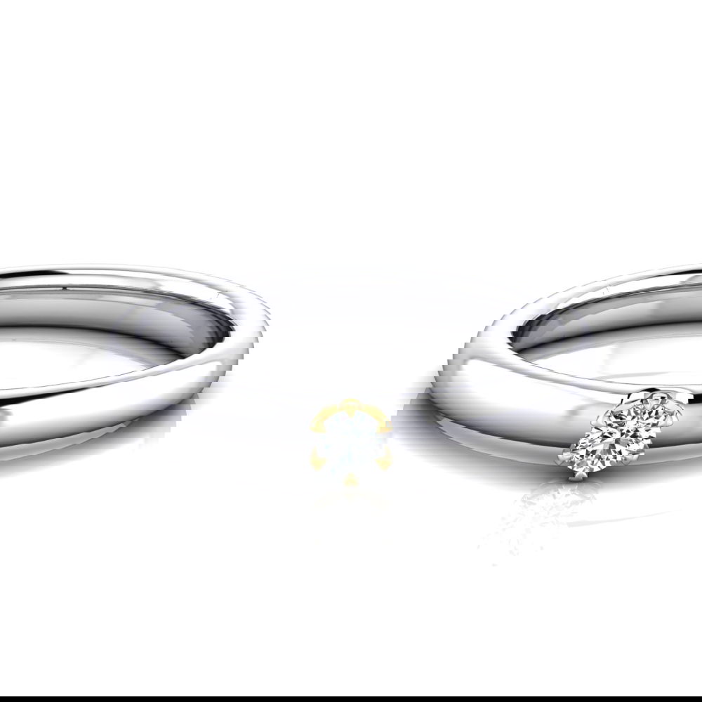 Vorschau: vr22-ner-weiss-gelbgold-010liegend