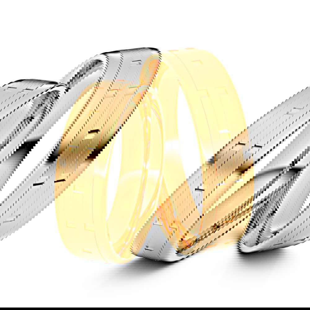 trauringe-grevenbroich-333er-rosegold