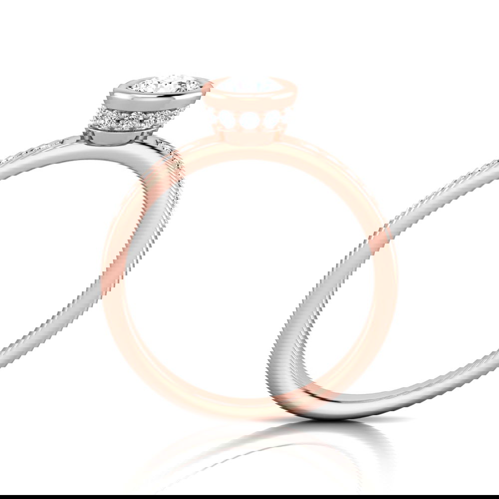 Vorschau: vr30-ner-rotgold-070frontal