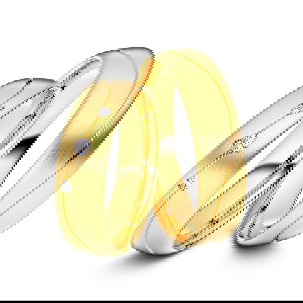 trauringe-wien-333er-gelbgold-1x003-2x001