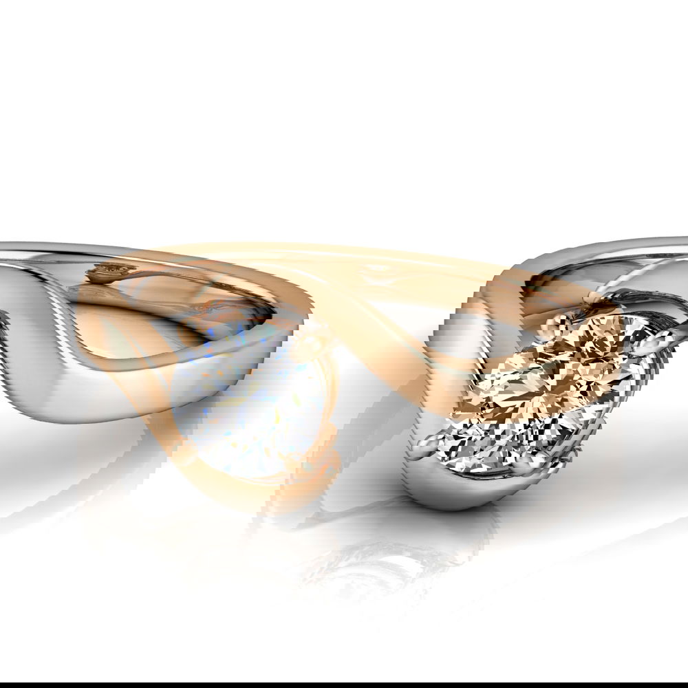 Vorschau: vr10-ner-rosegold-075liegend